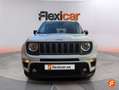 Jeep Renegade eHybrid 1.5 96kW(130CV) Limited ATX Blanco - thumbnail 2