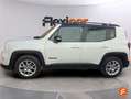 Jeep Renegade eHybrid 1.5 96kW(130CV) Limited ATX Blanco - thumbnail 4
