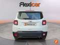 Jeep Renegade eHybrid 1.5 96kW(130CV) Limited ATX Blanco - thumbnail 7