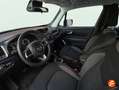 Jeep Renegade eHybrid 1.5 96kW(130CV) Limited ATX Blanco - thumbnail 10