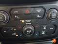 Jeep Renegade eHybrid 1.5 96kW(130CV) Limited ATX Blanco - thumbnail 17
