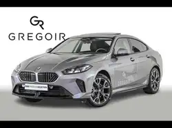 BMW Série 2 i Gran Coupé - Msport Design | Comfort | Pano | L