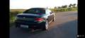 BMW 650 i Aut. - thumbnail 7