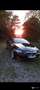 BMW 650 i Aut. - thumbnail 8