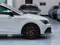 SEAT Leon ST 2.0 TSI 221kW 4Drive DSG S&S Cupra R Blanco - thumbnail 40