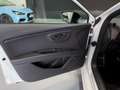 SEAT Leon ST 2.0 TSI 221kW 4Drive DSG S&S Cupra R Blanco - thumbnail 11