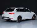 SEAT Leon ST 2.0 TSI 221kW 4Drive DSG S&S Cupra R Blanco - thumbnail 6