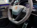 SEAT Leon ST 2.0 TSI 221kW 4Drive DSG S&S Cupra R Blanco - thumbnail 25
