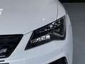 SEAT Leon ST 2.0 TSI 221kW 4Drive DSG S&S Cupra R Blanco - thumbnail 12
