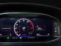 SEAT Leon ST 2.0 TSI 221kW 4Drive DSG S&S Cupra R Blanco - thumbnail 21