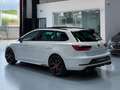 SEAT Leon ST 2.0 TSI 221kW 4Drive DSG S&S Cupra R Blanco - thumbnail 4