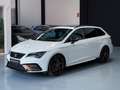 SEAT Leon ST 2.0 TSI 221kW 4Drive DSG S&S Cupra R Blanco - thumbnail 22