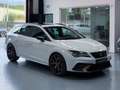 SEAT Leon ST 2.0 TSI 221kW 4Drive DSG S&S Cupra R Blanco - thumbnail 3