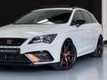 SEAT Leon ST 2.0 TSI 221kW 4Drive DSG S&S Cupra R Blanco - thumbnail 20