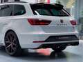 SEAT Leon ST 2.0 TSI 221kW 4Drive DSG S&S Cupra R Blanco - thumbnail 24