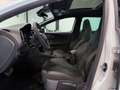 SEAT Leon ST 2.0 TSI 221kW 4Drive DSG S&S Cupra R Blanco - thumbnail 37