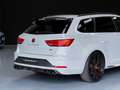 SEAT Leon ST 2.0 TSI 221kW 4Drive DSG S&S Cupra R Blanco - thumbnail 34
