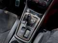 SEAT Leon ST 2.0 TSI 221kW 4Drive DSG S&S Cupra R Blanco - thumbnail 33