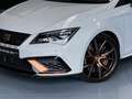 SEAT Leon ST 2.0 TSI 221kW 4Drive DSG S&S Cupra R Blanco - thumbnail 18