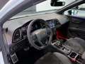SEAT Leon ST 2.0 TSI 221kW 4Drive DSG S&S Cupra R Blanco - thumbnail 7