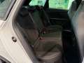 SEAT Leon ST 2.0 TSI 221kW 4Drive DSG S&S Cupra R Blanco - thumbnail 39
