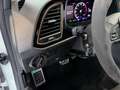 SEAT Leon ST 2.0 TSI 221kW 4Drive DSG S&S Cupra R Blanco - thumbnail 15