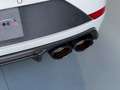 SEAT Leon ST 2.0 TSI 221kW 4Drive DSG S&S Cupra R Blanco - thumbnail 30