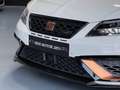 SEAT Leon ST 2.0 TSI 221kW 4Drive DSG S&S Cupra R Blanco - thumbnail 10