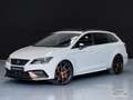 SEAT Leon ST 2.0 TSI 221kW 4Drive DSG S&S Cupra R Blanco - thumbnail 1