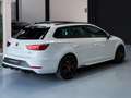 SEAT Leon ST 2.0 TSI 221kW 4Drive DSG S&S Cupra R Blanco - thumbnail 36