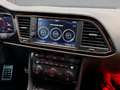 SEAT Leon ST 2.0 TSI 221kW 4Drive DSG S&S Cupra R Blanco - thumbnail 27