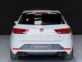 SEAT Leon ST 2.0 TSI 221kW 4Drive DSG S&S Cupra R Blanco - thumbnail 5