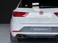 SEAT Leon ST 2.0 TSI 221kW 4Drive DSG S&S Cupra R Blanco - thumbnail 26