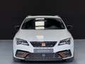 SEAT Leon ST 2.0 TSI 221kW 4Drive DSG S&S Cupra R Blanco - thumbnail 2
