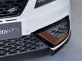 SEAT Leon ST 2.0 TSI 221kW 4Drive DSG S&S Cupra R Blanco - thumbnail 14