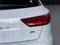 SEAT Leon ST 2.0 TSI 221kW 4Drive DSG S&S Cupra R Blanco - thumbnail 28