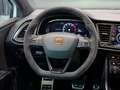 SEAT Leon ST 2.0 TSI 221kW 4Drive DSG S&S Cupra R Blanco - thumbnail 9