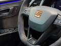 SEAT Leon ST 2.0 TSI 221kW 4Drive DSG S&S Cupra R Blanco - thumbnail 23