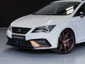 SEAT Leon ST 2.0 TSI 221kW 4Drive DSG S&S Cupra R Blanco - thumbnail 16