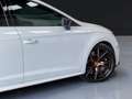 SEAT Leon ST 2.0 TSI 221kW 4Drive DSG S&S Cupra R Blanco - thumbnail 38