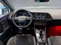 SEAT Leon ST 2.0 TSI 221kW 4Drive DSG S&S Cupra R Blanco - thumbnail 8