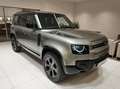 Land Rover Defender 110 3.0D 200CV AWD X-Dynamic SE *AUTOCARRO* Groen - thumbnail 1