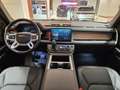 Land Rover Defender 110 3.0D 200CV AWD X-Dynamic SE *AUTOCARRO* Groen - thumbnail 4