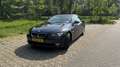 BMW 325 325i High Executive Zwart - thumbnail 9