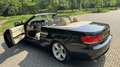 BMW 325 325i High Executive Zwart - thumbnail 5