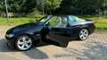 BMW 325 325i High Executive Zwart - thumbnail 4