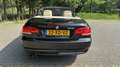 BMW 325 325i High Executive Zwart - thumbnail 7