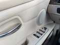 BMW 325 325i High Executive Zwart - thumbnail 16