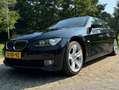 BMW 325 325i High Executive Zwart - thumbnail 12