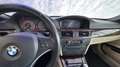 BMW 325 325i High Executive Zwart - thumbnail 14